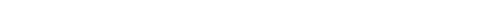 PRIPRESS CENTER