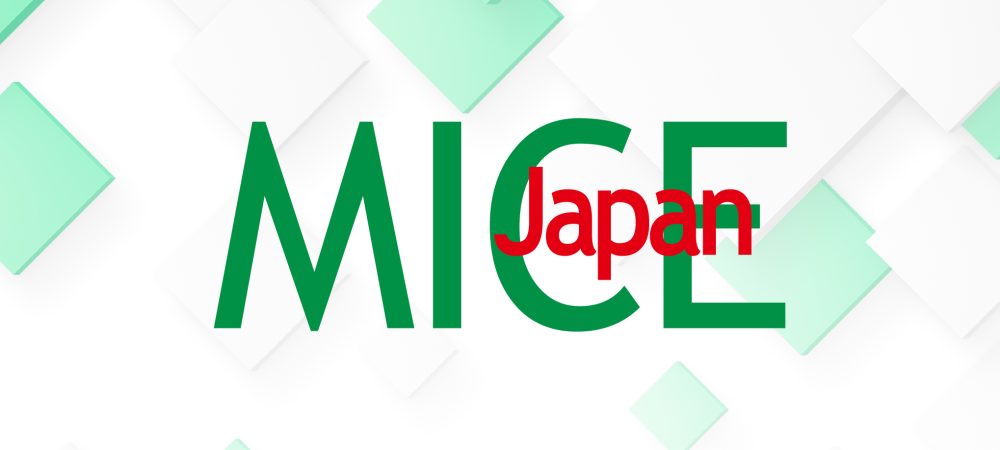 Mice Japan Image 1000x450 1 